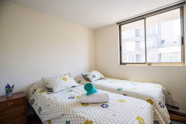arriendo-departamento-amoblado-palmadesantiago-1402-g