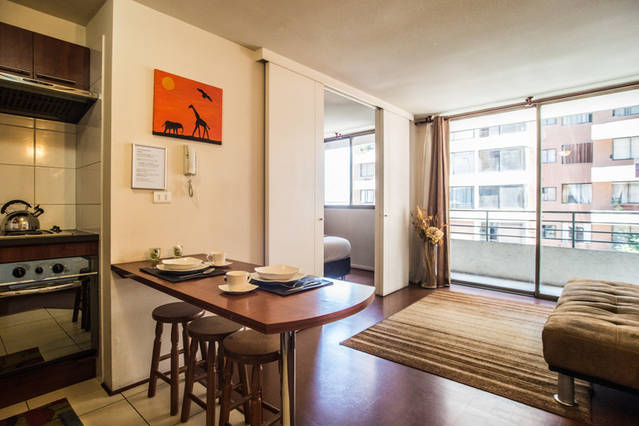 arriendo-departamento-amoblado-palmadesantiago-302-i