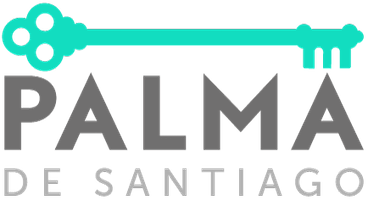 Palma de Santiago