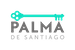 logotipo